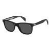 David Beckham Db 1197/S 208140 807 M9