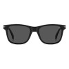 David Beckham Db 1197/S 208140 807 M9