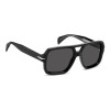 David Beckham Db 7151/S 208145 807 IR
