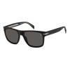 David Beckham Db 7150/S 208152 807 M9