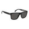 David Beckham Db 7150/S 208152 807 M9
