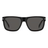 David Beckham Db 7150/S 208152 807 M9
