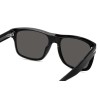 David Beckham Db 7150/S 208152 807 M9