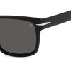 David Beckham Db 7150/S 208152 807 M9