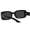 Under Armour Ua Crossover 208158 807 M9