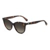 Kate Spade Ks Karlee 2/S 208161 086 HA