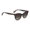 Kate Spade Ks Karlee 2/S 208161 086 HA