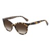 Kate Spade Ks Karlee 2/S 208161 1NR HA
