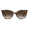 Kate Spade Ks Karlee 2/S 208161 1NR HA