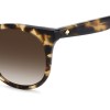 Kate Spade Ks Karlee 2/S 208161 1NR HA