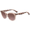 Kate Spade Ks Karlee 2/S 208161 35J 3X