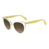Kate Spade Ks Karlee 2/S 208161 40G HA