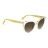 Kate Spade Ks Karlee 2/S 208161 40G HA