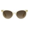 Kate Spade Ks Karlee 2/S 208161 40G HA