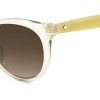 Kate Spade Ks Karlee 2/S 208161 40G HA