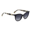 Kate Spade Ks Karlee 2/S 208161 807 9O