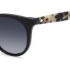 Kate Spade Ks Karlee 2/S 208161 807 9O