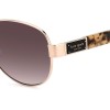 Kate Spade Ks Dalia 3/G 208162 AU2 JR