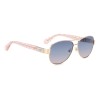 Kate Spade Ks Dalia 3/G 208162 EYR I4