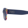 Kate Spade Ks Jenell 2/S 208164 JBW 9O