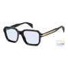 David Beckham Db 7147/S 208171 807 QZ