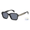 David Beckham Db 7147/S 208171 807 QZ