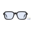 David Beckham Db 7147/S 208171 807 QZ
