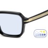 David Beckham Db 7147/S 208171 807 QZ