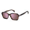 David Beckham Db 7147/S 208171 WR9 13