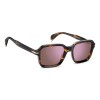 David Beckham Db 7147/S 208171 WR9 13