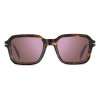 David Beckham Db 7147/S 208171 WR9 13