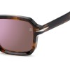 David Beckham Db 7147/S 208171 WR9 13