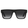Moschino Mos201/S 208174 807 9O