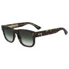 Moschino Mos202/S 208175 086 9K