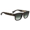 Moschino Mos202/S 208175 086 9K