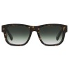 Moschino Mos202/S 208175 086 9K
