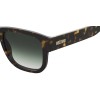 Moschino Mos202/S 208175 086 9K