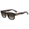 Moschino Mos202/S 208175 37N HA
