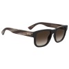 Moschino Mos202/S 208175 37N HA