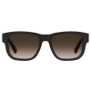 Moschino Mos202/S 208175 37N HA