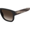 Moschino Mos202/S 208175 37N HA