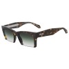 Moschino Mos196/S 208176 086 9K