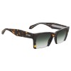Moschino Mos196/S 208176 086 9K