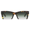 Moschino Mos196/S 208176 086 9K