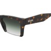 Moschino Mos196/S 208176 086 9K