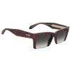 Moschino Mos196/S 208176 0UC 9O