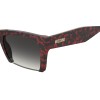 Moschino Mos196/S 208176 0UC 9O