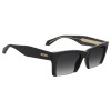 Moschino Mos196/S 208176 807 9O