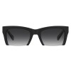 Moschino Mos196/S 208176 807 9O
