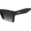 Moschino Mos196/S 208176 807 9O